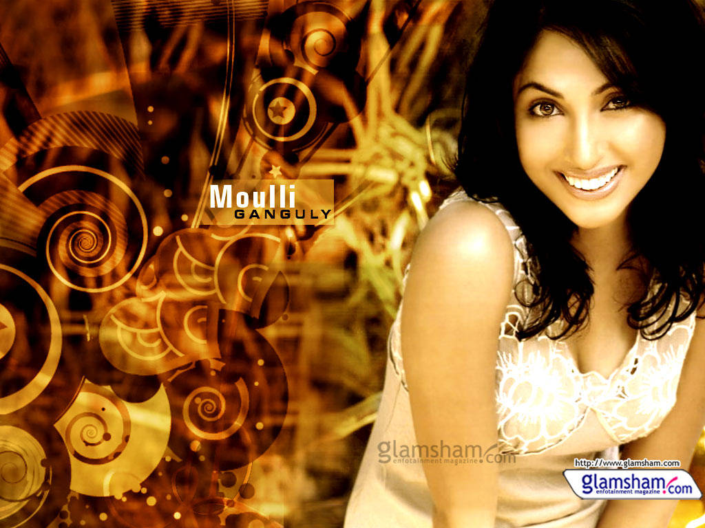 Mouli Ganguly Wallpapers