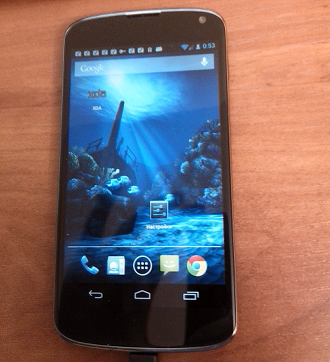 clon de HTC android chino 305590,xcitefun-lg-nexus-e960-1
