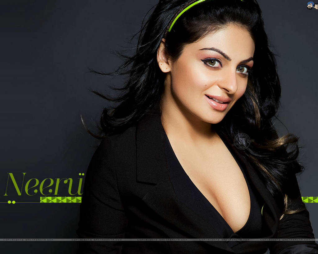 Neeru Bajwa Wallpapers  Punjabi Girl