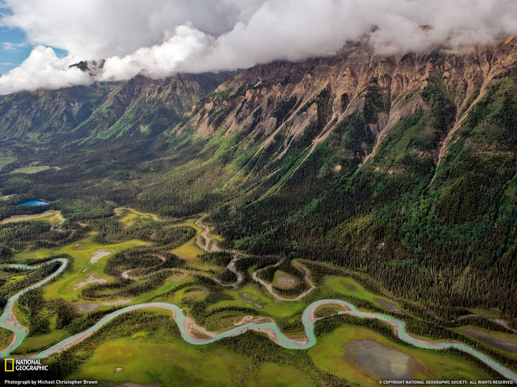 National Geographic Best of The Best