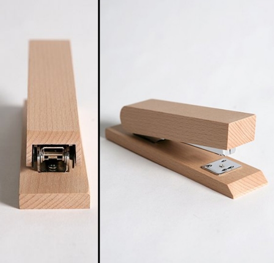 creative wooden gadgets designs xcitefun net creative wooden gadgets designs xcitefun net