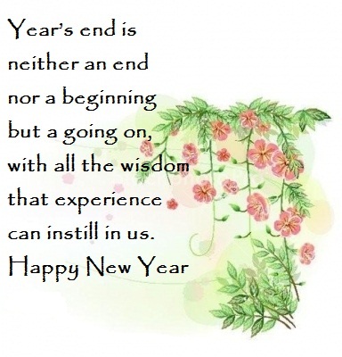  on Happy New Year 2013 Greeting Cards Collection   Greetings  Wishes