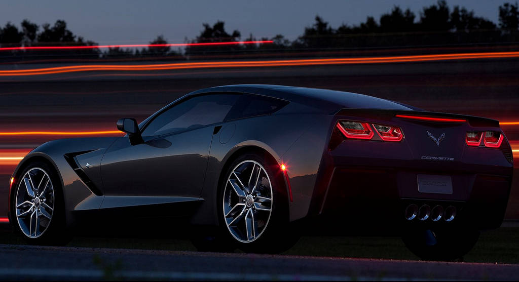 C7 Stingray 312175,xcitefun-chevrolet-corvette-c7-3