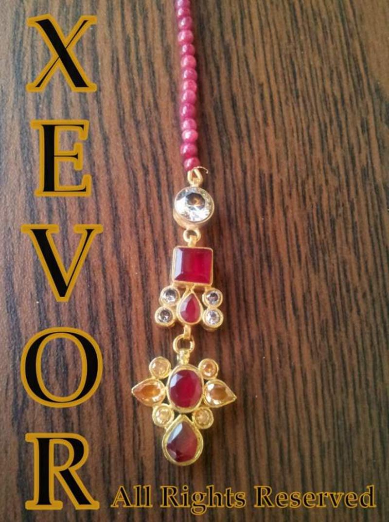 ... xevor bridal and casual jewellery designs xevor bridal and casual