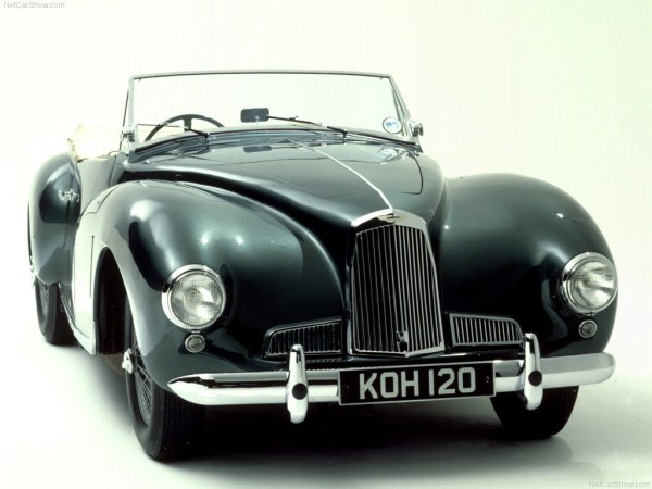 Oldtajmeri - Page 2 313742,xcitefun-rarest-cars-9