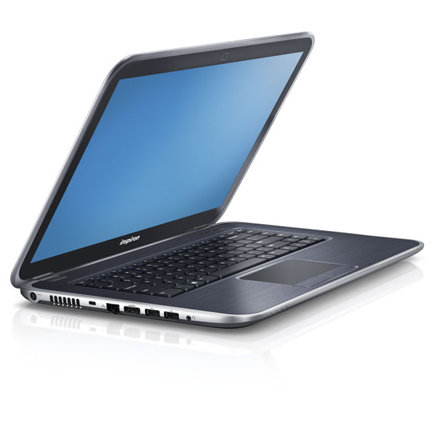 dell inspiron 15z 5523 ultrabook reviwe xcitefun net dell inspiron 15z 5523 ultrabook reviwe xcitefun net