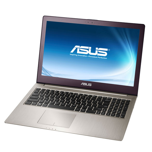 Asus ZenBook UX51Vz DH71 Ultrabook Review XciteFun Net