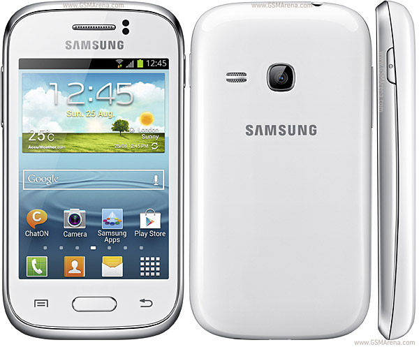 تعريب سامسونج GT-S6310 إصدار 4.1.2 314233,xcitefun-samsung-galaxy-young-s6310-1