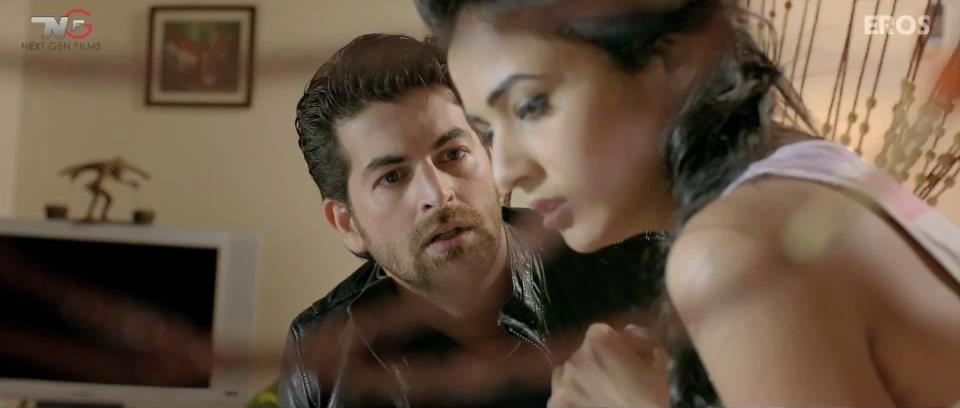 Kaise Bataun 3G Movie Song