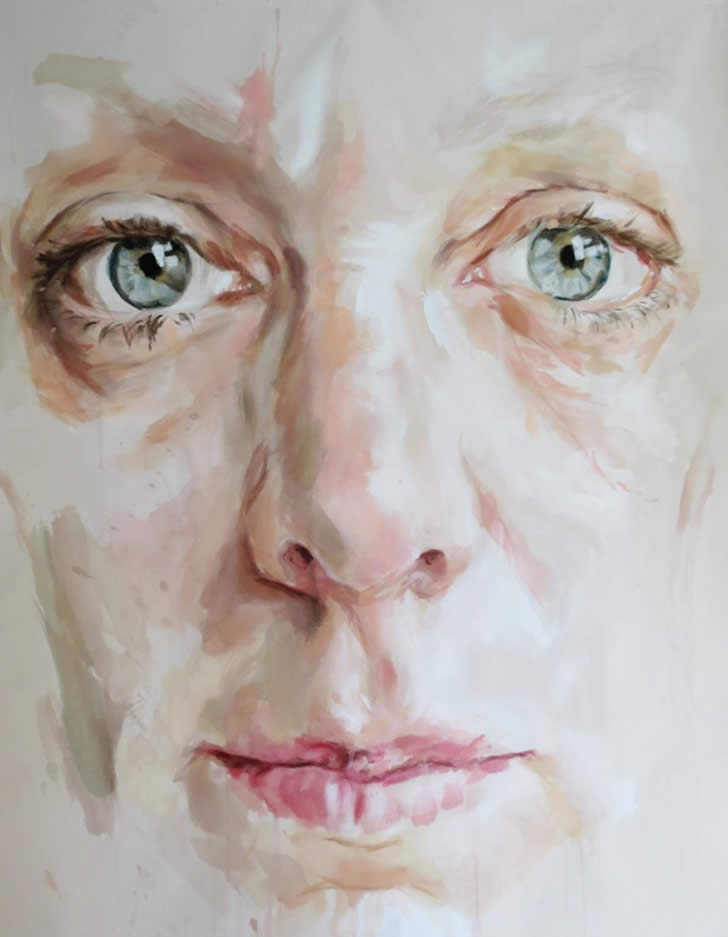 Awesome Paintings