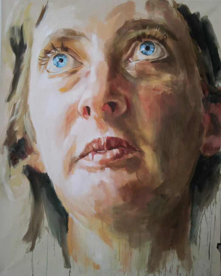 Awesome Paintings