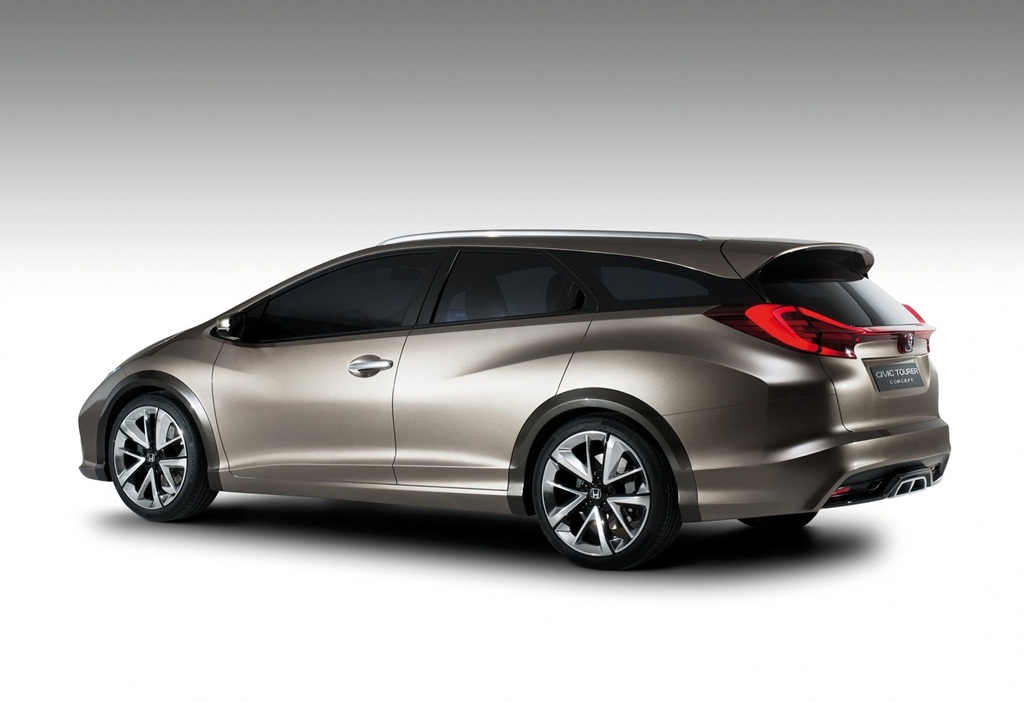 315789,xcitefun-honda-civic-tourer-concept-4.jpg