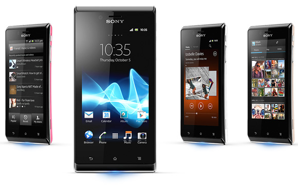 Tech specs: Sony Xperia Z3 | T-Mobile Support sony xperia t mobile specification