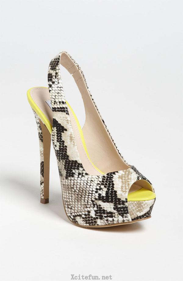 ... subject steve madden high heels shoes steve madden high heels shoes