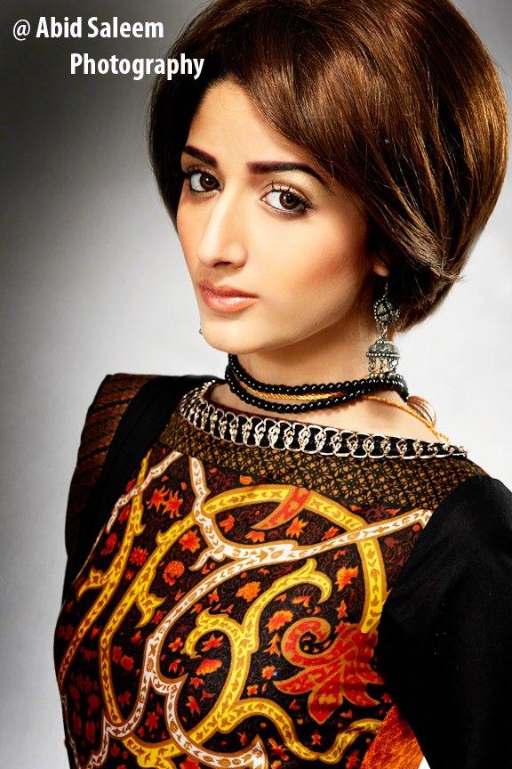 Mawra Hocane Shoot By Abid Saleem - 317568,xcitefun-mawra-hocane-shoot-by-abid-saleem-3