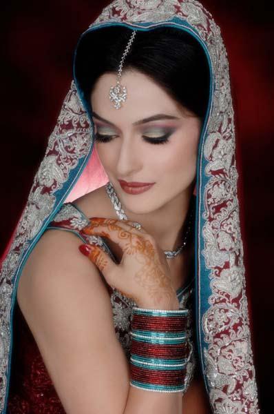 318805,xcitefun-bridal-makeover-by-depli