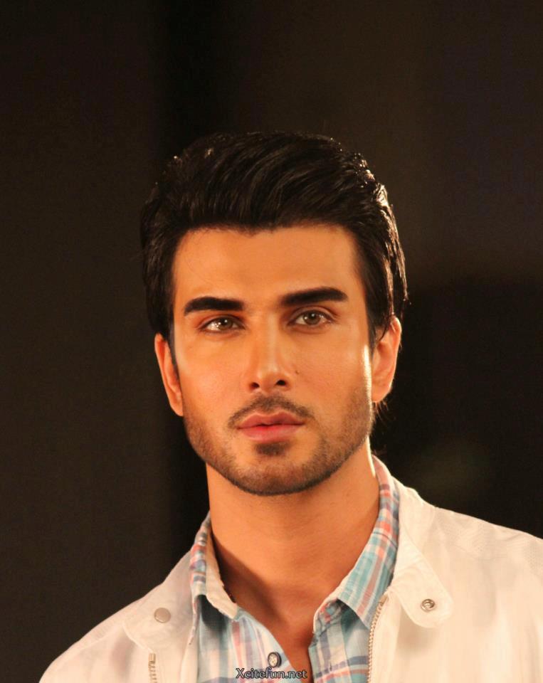 Imran <b>Abbas Naqvi</b> Qmobile Shoot In Bangkok - 319084,xcitefun-imran-abbas-naqvi-qmobile-shoot-in-bangk