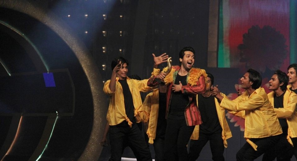 319991xcitefun hum awards pics 26 - 1st Hum tv Awards