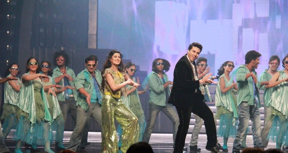 319993xcitefun hum awards pics 24 - 1st Hum tv Awards