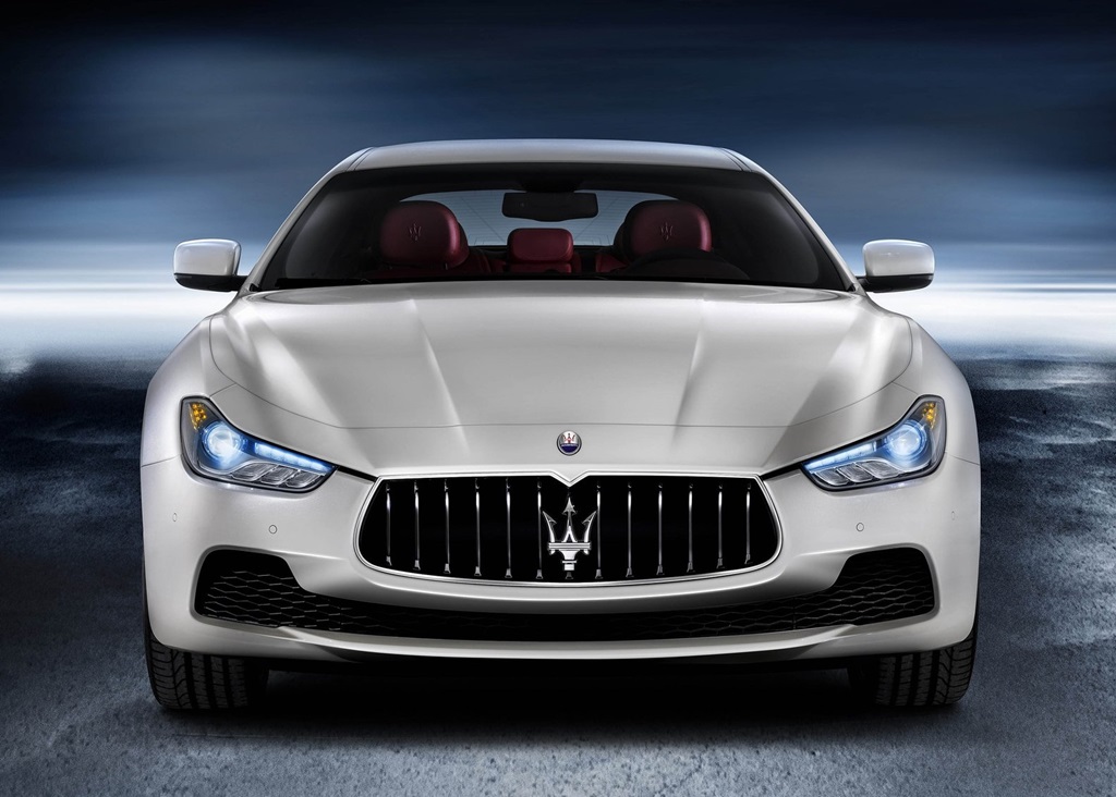 maserati ghibli 2014 car wallpapers maserati ghibli 2014 car 