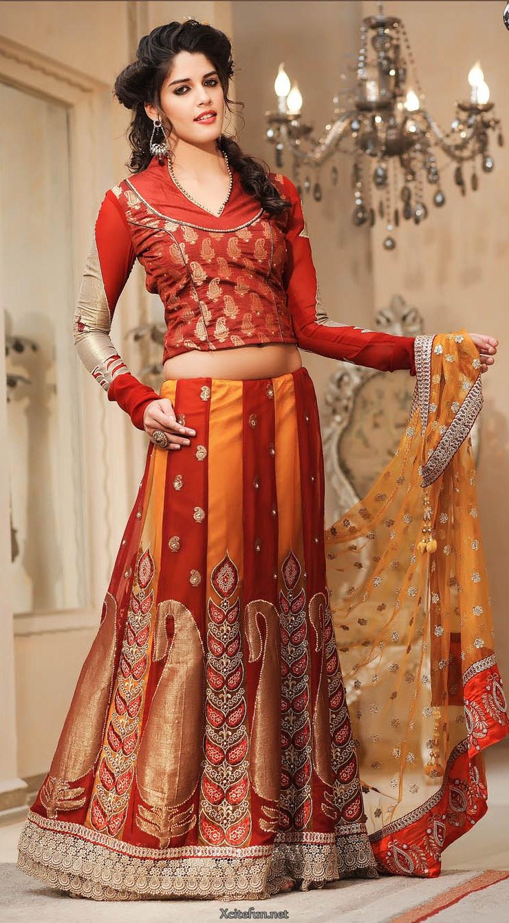 indian party clothes online