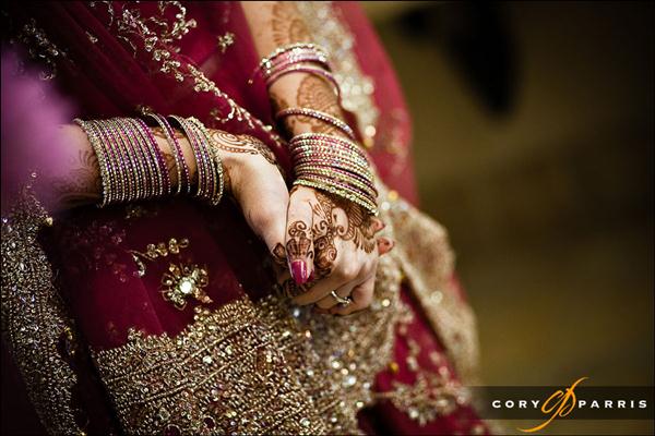 Bridal Mehndi Hands And Bangles Photography Bridal Mehndi Hands And Bangles Photography