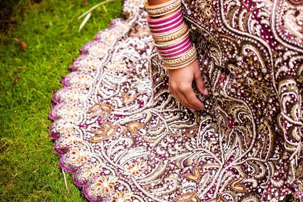Bridal Mehndi Hands And Bangles Photography Bridal Mehndi Hands And Bangles Photography