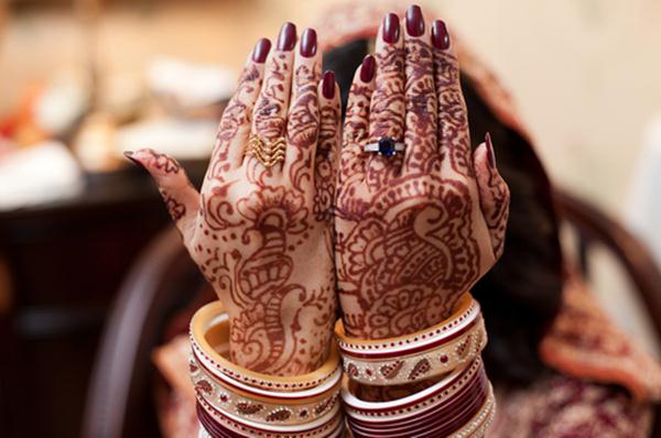 Bridal Mehndi Hands And Bangles Photography Bridal Mehndi Hands And Bangles Photography