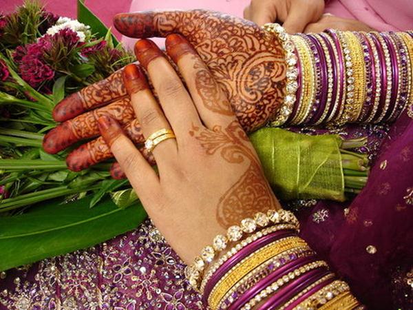 Bridal Mehndi Hands And Bangles Photography Bridal Mehndi Hands And Bangles Photography