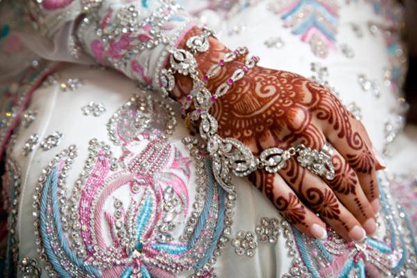 Bridal Mehndi Hands And Bangles Photography Bridal Mehndi Hands And Bangles Photography