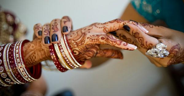 Bridal Mehndi Hands And Bangles Photography Bridal Mehndi Hands And Bangles Photography
