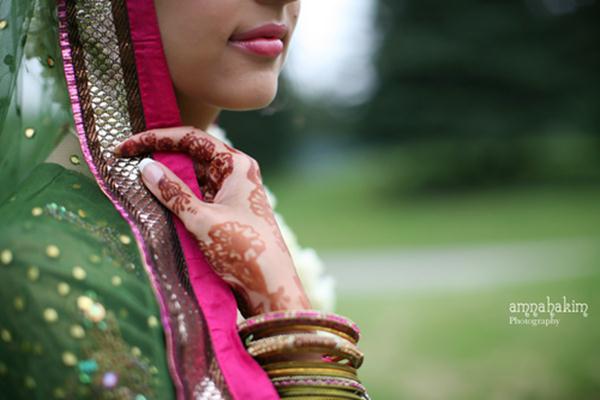 Bridal Mehndi Hands And Bangles Photography Bridal Mehndi Hands And Bangles Photography