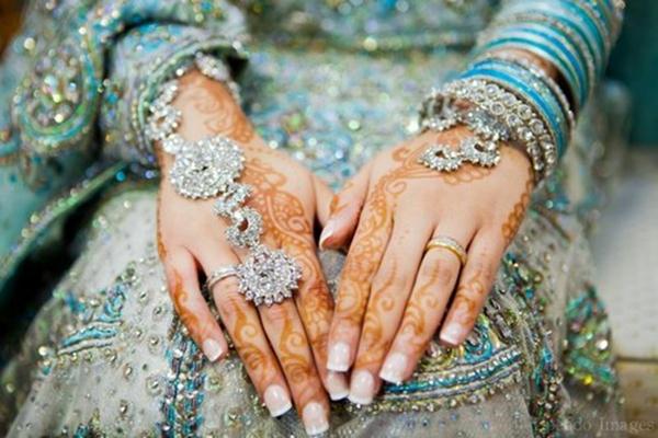 Bridal Mehndi Hands And Bangles Photography Bridal Mehndi Hands And Bangles Photography