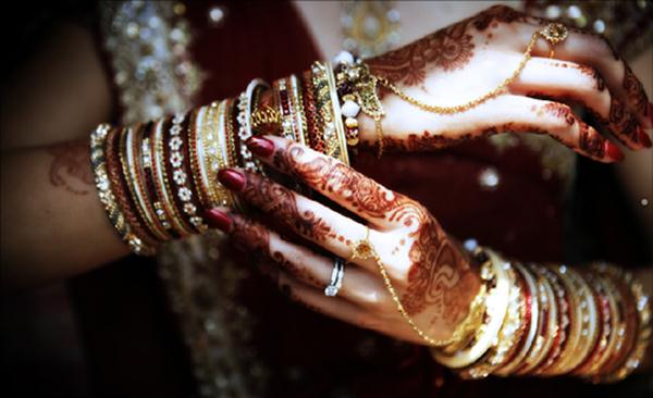Bridal Mehndi Hands And Bangles Photography Bridal Mehndi Hands And Bangles Photography