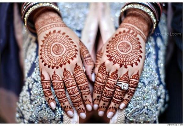 Bridal Mehndi Hands And Bangles Photography Bridal Mehndi Hands And Bangles Photography