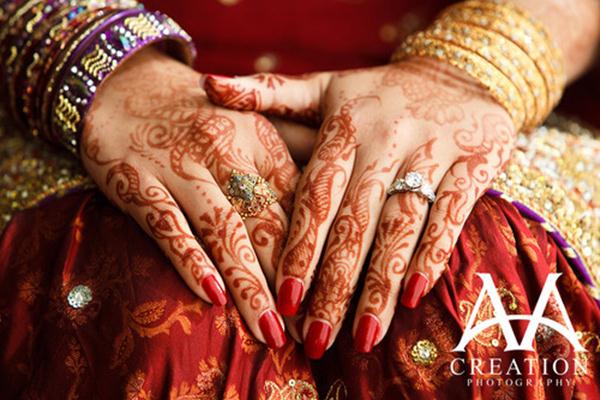 Bridal Mehndi Hands And Bangles Photography Bridal Mehndi Hands And Bangles Photography