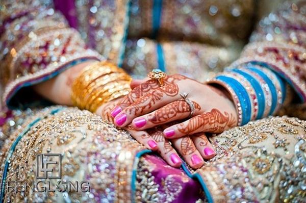 Bridal Mehndi Hands And Bangles Photography Bridal Mehndi Hands And Bangles Photography