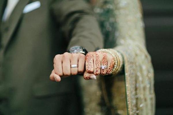 Bridal Mehndi Hands And Bangles Photography Bridal Mehndi Hands And Bangles Photography