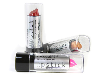 lipstick xcitefun colors brand