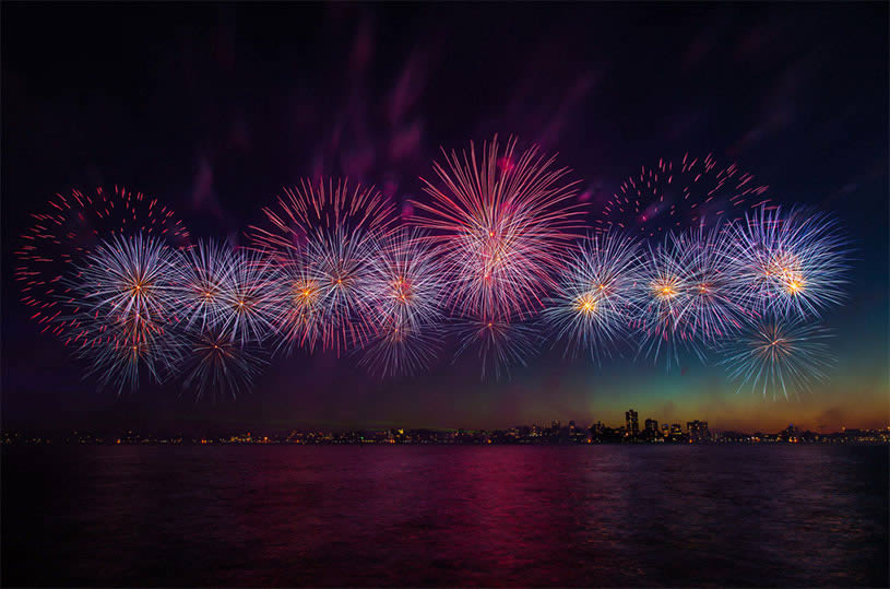 vatrometi - Page 9 323865,xcitefun-beautiful-colorful-firework-photography-