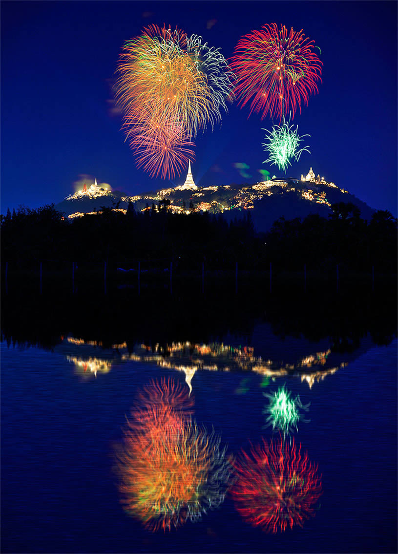 vatrometi - Page 9 323866,xcitefun-beautiful-colorful-firework-photography-