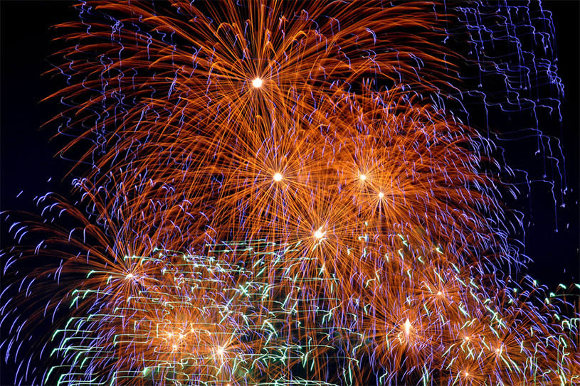 vatrometi - Page 9 323867,xcitefun-beautiful-colorful-firework-photography-