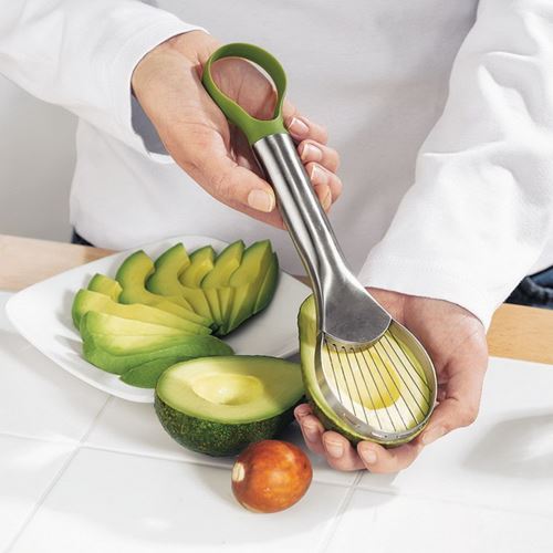 Unique And Helping Kitchen Gadgets Xcitefun Net | unique and helping kitchen gadgets xcitefun net Unique And Helping Kitchen Gadgets Xcitefun Net | unique and helping kitchen gadgets xcitefun net