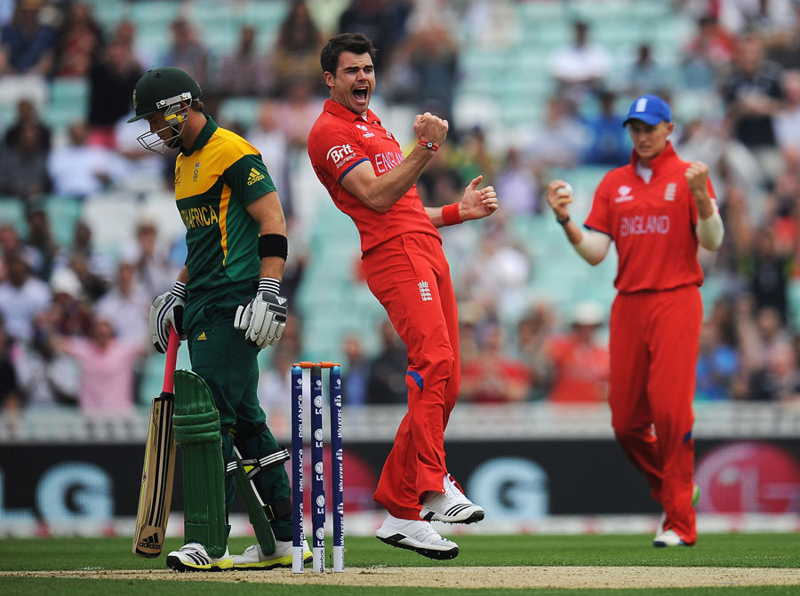 england versus india match