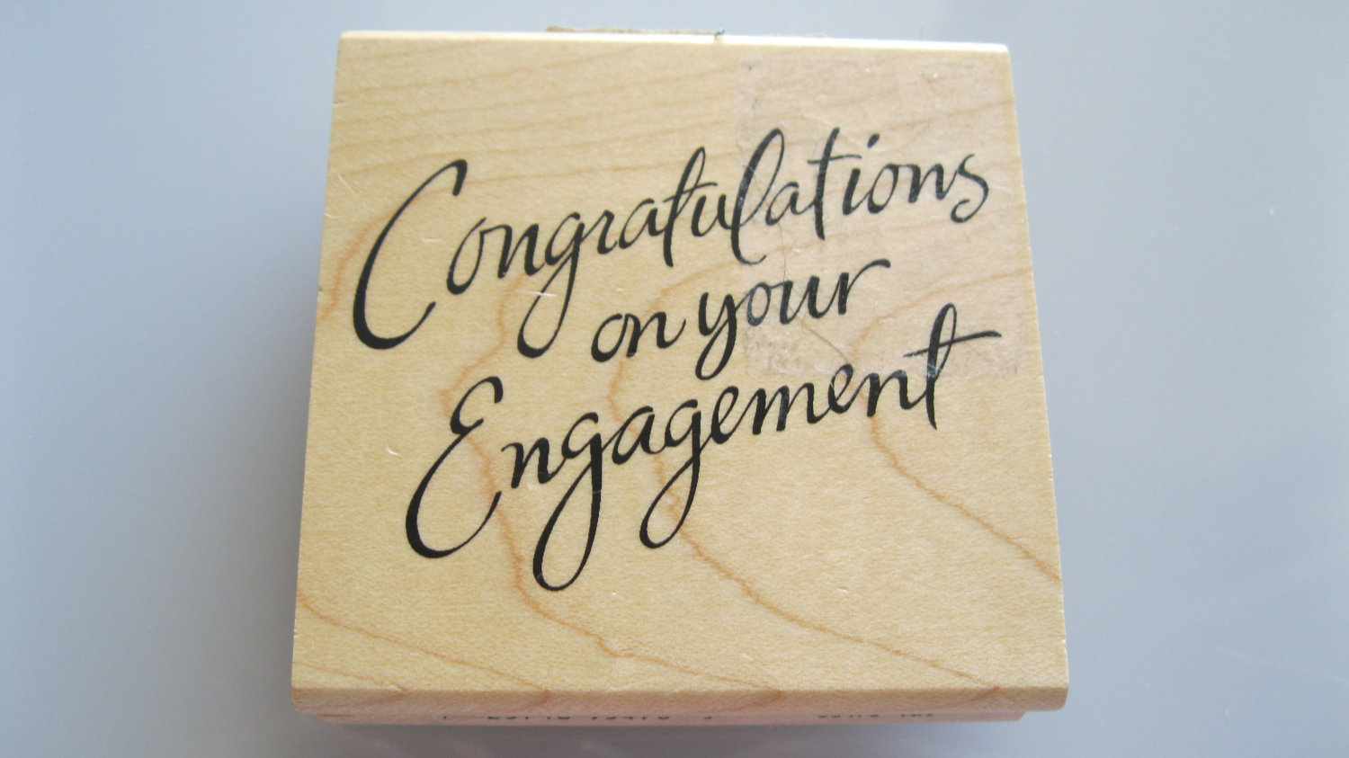 327966 xcitefun engagement congratulations quotes 10 jpg