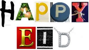 Eid Mubarak Messages 2013  Advance EID Wishes SMS