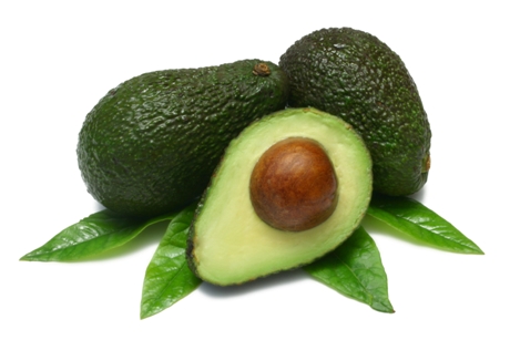 Top 10 Healthiest Foods In The World Top 10 Healthiest Foods In The World