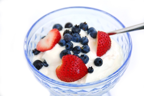 Top 10 Healthiest Foods In The World Top 10 Healthiest Foods In The World