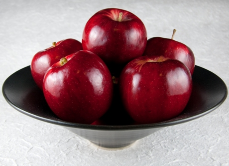 Top 10 Healthiest Foods In The World Top 10 Healthiest Foods In The World