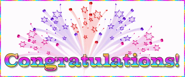 http://img.xcitefun.net/users/2013/11/338219,xcitefun-congratulation-6.gif